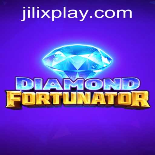 Exploring DiamondFort: The Innovative Game Redefining Strategy with JILIX