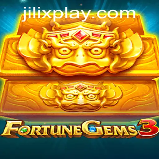 Enthralling World of FortuneGems3