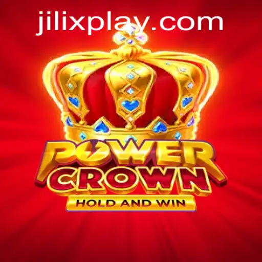 Discover the Thrilling World of PowerCrown