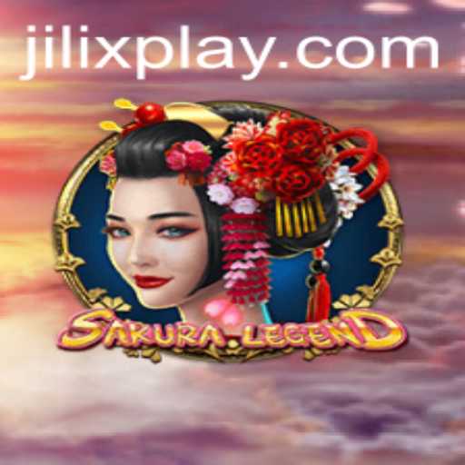Explore SakuraLegend and Unravel the Mystical World of Jilix