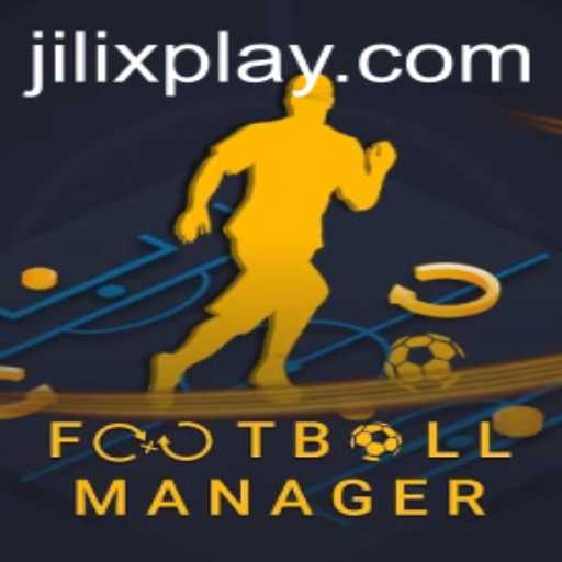 Exploring the Dynamic World of FootballManager and the Role of JILIX