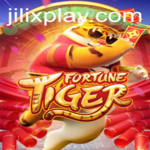 Unleashing the Excitement of FortuneTiger