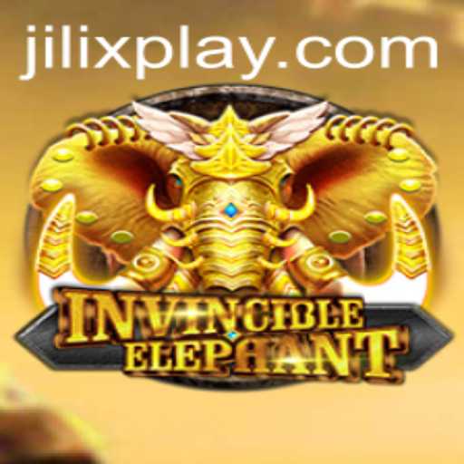Exploring InvincibleElephant: A New Era in Gaming