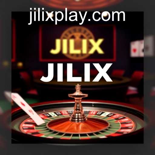 Live Casino Dynamics: The JILIX Experience
