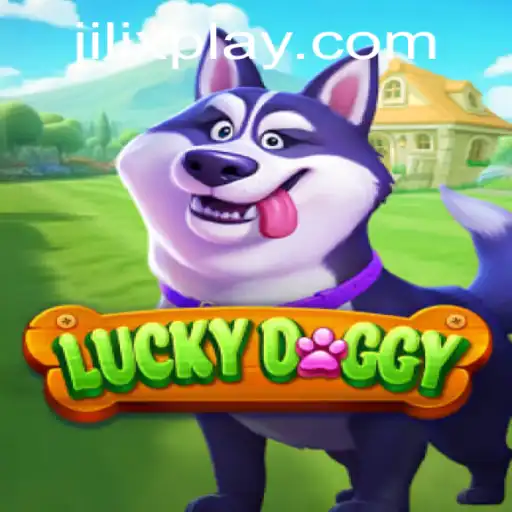 Understanding LuckyDoggy: How JILIX Reinvents Game Rules