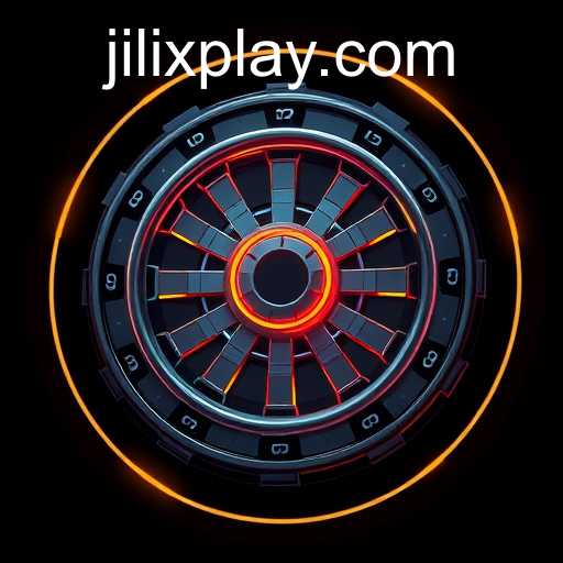 A Comprehensive Insight into Rotary Games and the Role of JILIX