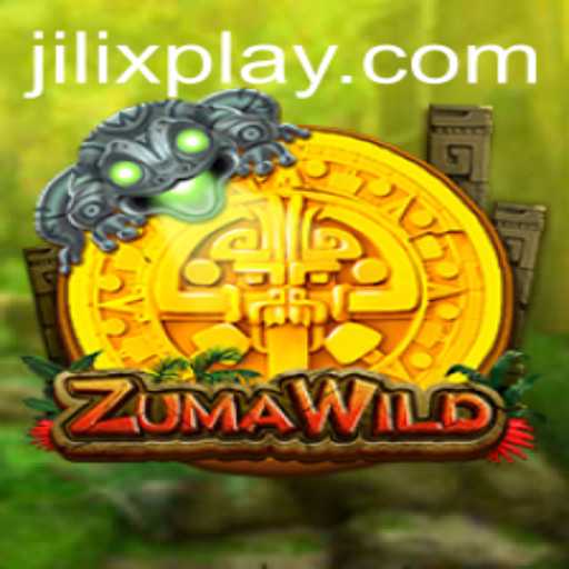Exploring the Intricacies of ZumaWild: A Journey Through JILIX